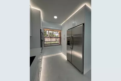 9266 Vista Del Lago #25h, Boca Raton, FL 33428 - Photo 4