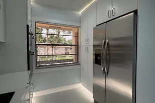 9266 Vista Del Lago, Boca Raton, FL 33428 - Photo 4