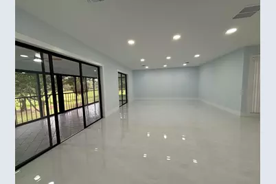 9266 Vista Del Lago #25h, Boca Raton, FL 33428 - Photo 14