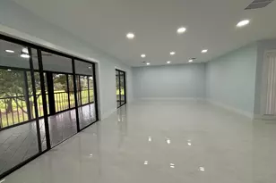 9266 Vista Del Lago, Boca Raton, FL 33428 - Photo 14