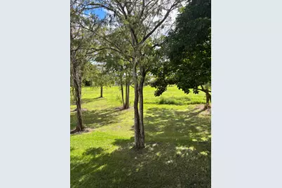 9266 Vista Del Lago #25h, Boca Raton, FL 33428 - Photo 34