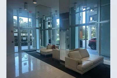 300 S Australian Avenue #1219, West Palm Beach, FL 33401 - Photo 14