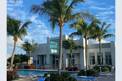 300 S Australian Avenue #1219, West Palm Beach, FL 33401 - Photo 2