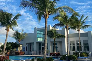 300 S Australian Ave, West Palm Beach, FL 33401 - Photo 2