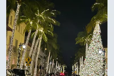 300 S Australian Avenue #1219, West Palm Beach, FL 33401 - Photo 30