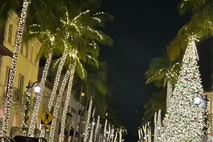 300 S Australian Ave, West Palm Beach, FL 33401 - Photo 30