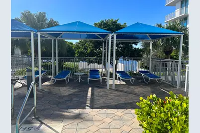 300 S Australian Avenue #1219, West Palm Beach, FL 33401 - Photo 4