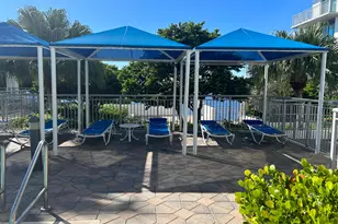 300 S Australian Ave, West Palm Beach, FL 33401 - Photo 4