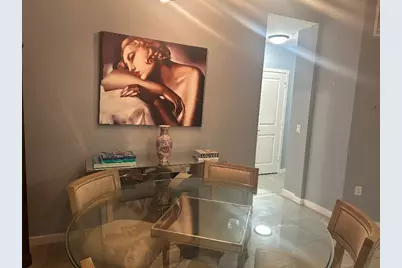 300 S Australian Avenue #1219, West Palm Beach, FL 33401 - Photo 12