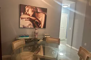 300 S Australian Ave, West Palm Beach, FL 33401 - Photo 12