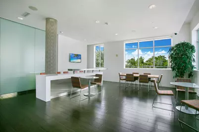 300 S Australian Avenue #1219, West Palm Beach, FL 33401 - Photo 20