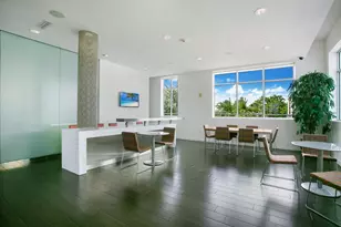 300 S Australian Ave, West Palm Beach, FL 33401 - Photo 20