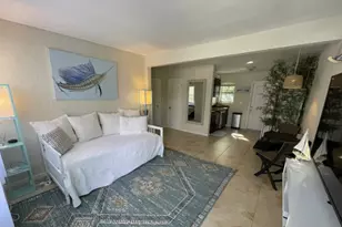 350 NW 5th Ave, Delray Beach, FL 33444 - Photo 2