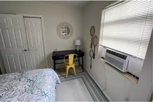 350 NW 5th Ave, Delray Beach, FL 33444 - Photo 14