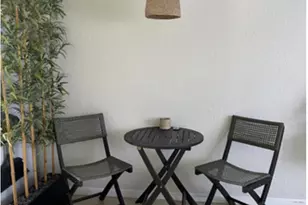 350 NW 5th Ave, Delray Beach, FL 33444 - Photo 6