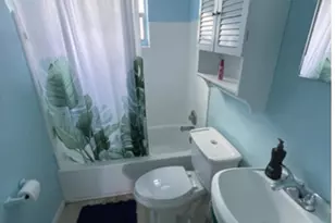 350 NW 5th Ave, Delray Beach, FL 33444 - Photo 12