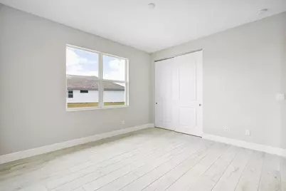 12471 SW Sunrise Lake Terrace, Port Saint Lucie, FL 34987 - Photo 26