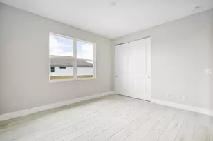 12471 SW Sunrise Lk Ter, Port Saint Lucie, FL 34987 - Photo 26