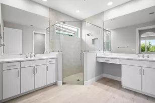 12471 SW Sunrise Lk Ter, Port Saint Lucie, FL 34987 - Photo 14