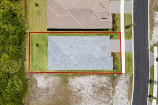 12471 SW Sunrise Lk Ter, Port Saint Lucie, FL 34987 - Photo 36