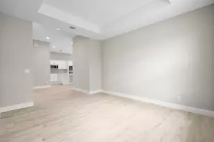 12471 SW Sunrise Lk Ter, Port Saint Lucie, FL 34987 - Photo 24