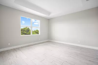 12471 SW Sunrise Lake Terrace, Port Saint Lucie, FL 34987 - Photo 28