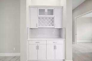 12471 SW Sunrise Lk Ter, Port Saint Lucie, FL 34987 - Photo 10