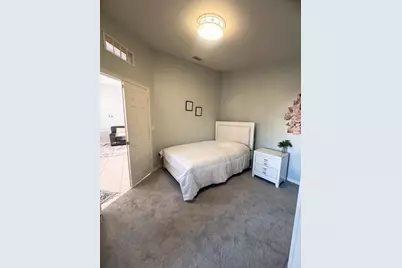 532 SW Indian Key Drive Drive, Port Saint Lucie, FL 34986 - Photo 20
