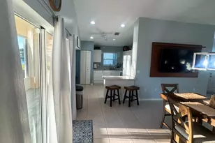 532 SW Indian Key Dr Dr, Port Saint Lucie, FL 34986 - Photo 12