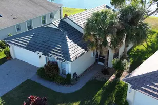 532 SW Indian Key Dr Dr, Port Saint Lucie, FL 34986 - Photo 34