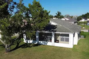 532 SW Indian Key Dr Dr, Port Saint Lucie, FL 34986 - Photo 40