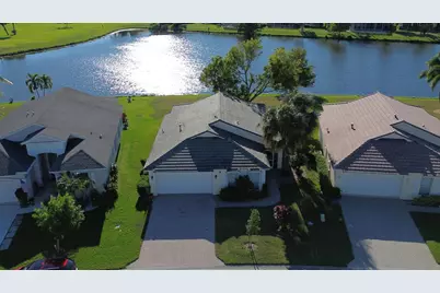 532 SW Indian Key Drive Drive, Port Saint Lucie, FL 34986 - Photo 2