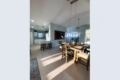 532 SW Indian Key Drive Drive, Port Saint Lucie, FL 34986 - Photo 14