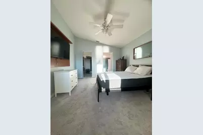 532 SW Indian Key Drive Drive, Port Saint Lucie, FL 34986 - Photo 26