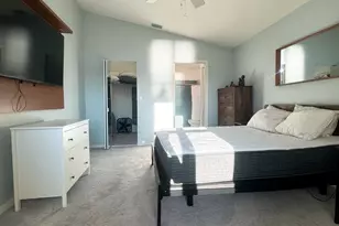 532 SW Indian Key Dr Dr, Port Saint Lucie, FL 34986 - Photo 26