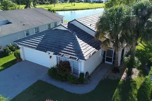 532 SW Indian Key Dr Dr, Port Saint Lucie, FL 34986 - Photo 42