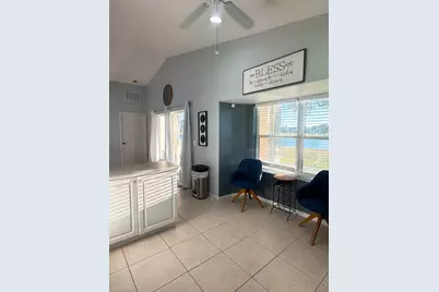 532 SW Indian Key Drive Drive, Port Saint Lucie, FL 34986 - Photo 16