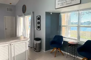 532 SW Indian Key Dr Dr, Port Saint Lucie, FL 34986 - Photo 16