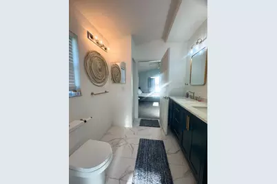 532 SW Indian Key Drive Drive, Port Saint Lucie, FL 34986 - Photo 22