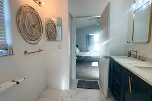 532 SW Indian Key Dr Dr, Port Saint Lucie, FL 34986 - Photo 22