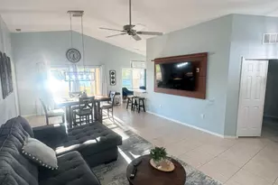 532 SW Indian Key Dr Dr, Port Saint Lucie, FL 34986 - Photo 8