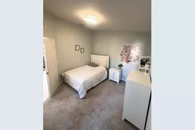 532 SW Indian Key Drive Drive, Port Saint Lucie, FL 34986 - Photo 18