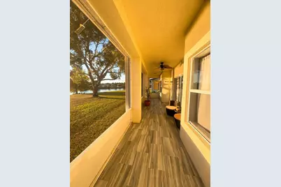 532 SW Indian Key Drive Drive, Port Saint Lucie, FL 34986 - Photo 28