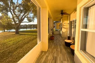 532 SW Indian Key Dr Dr, Port Saint Lucie, FL 34986 - Photo 28