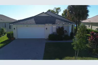 532 SW Indian Key Drive Drive, Port Saint Lucie, FL 34986 - Photo 38