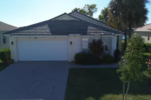 532 SW Indian Key Dr Dr, Port Saint Lucie, FL 34986 - Photo 38
