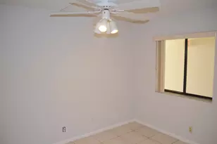 5220 Las Verdes Cir, Delray Beach, FL 33484 - Photo 12
