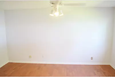 5220 Las Verdes Circle #211, Delray Beach, FL 33484 - Photo 14