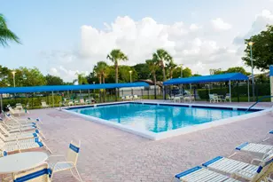 5220 Las Verdes Cir, Delray Beach, FL 33484 - Photo 28
