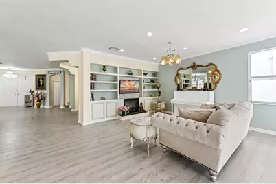 2503 Glendale Drive, West Palm Beach, FL 33411 - Photo 10